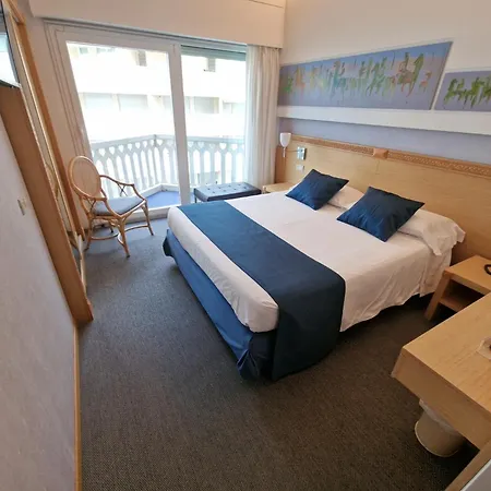 Szálloda City Hotel 4*