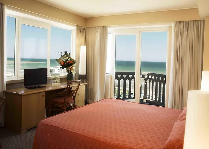 City Hotel Szálloda 4*