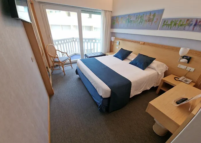 Szálloda City Hotel 4*