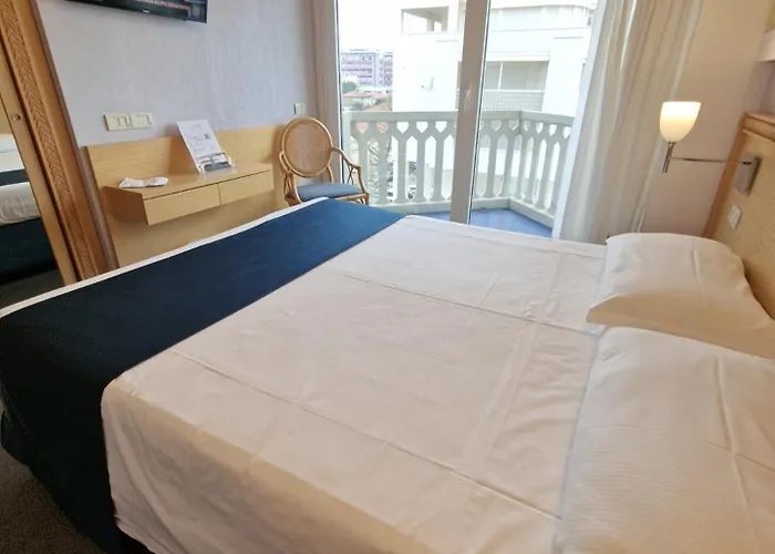 City Hotel Szálloda