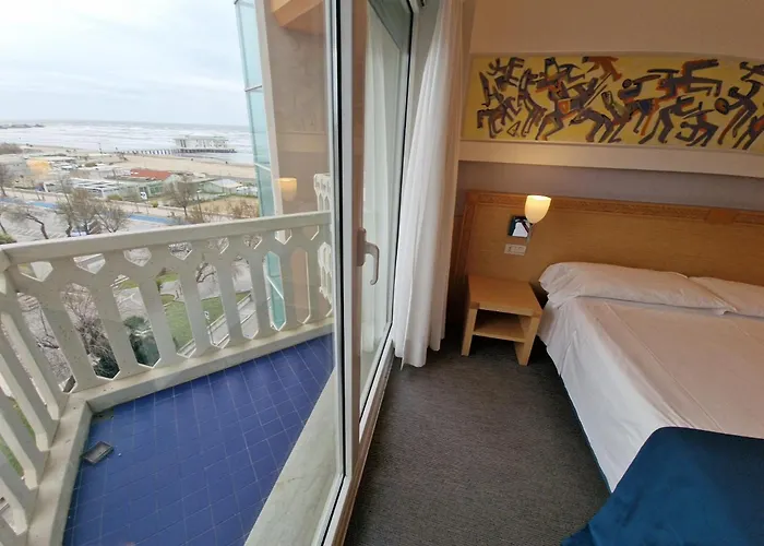 City Hotel Szálloda