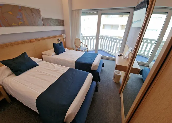 City Hotel Szálloda 4*