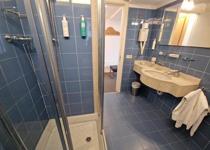 Szálloda City Hotel 4*