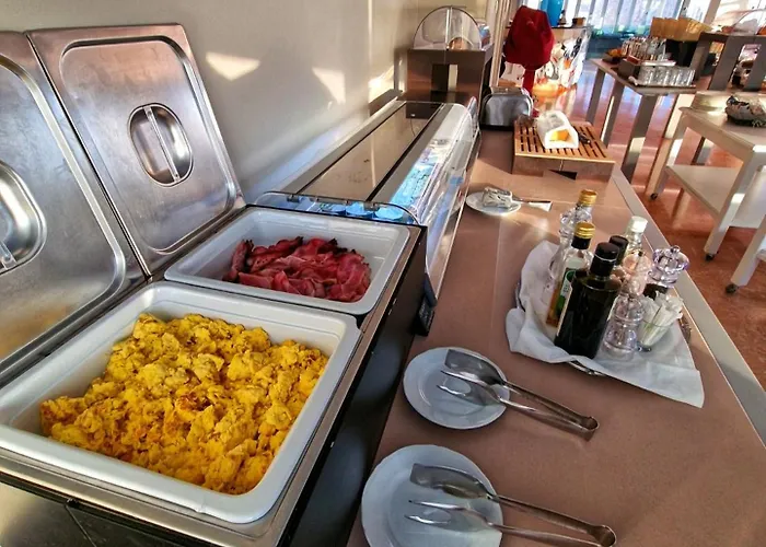 City Hotel Szálloda 4*