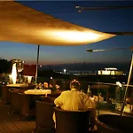 Hotel City Hotel 4*