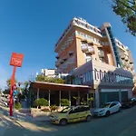 Hotel City Hotel