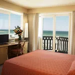 City Hotel Hotel 4*