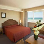 Hotel City Hotel Senigallia