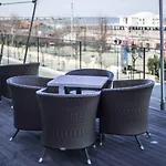 City Hotel Senigallia