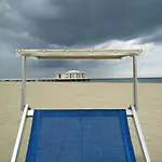City Hotel 4* Senigallia
