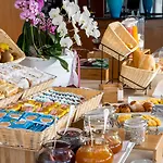 City Hotel 4* Senigallia
