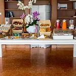City Hotel Hotel Senigallia