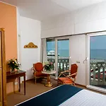 City Hotel Senigallia