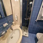 Hotel City Hotel Senigallia
