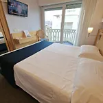 City Hotel Hotel