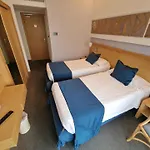 Hotel City Hotel