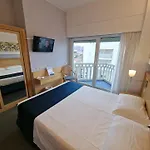 City Hotel 4*