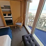 City Hotel 4* Senigallia