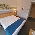 Hotel City Hotel 4*