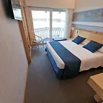 City Hotel Hotel Senigallia