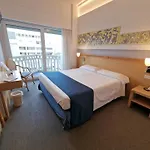 City Hotel 4* Senigallia