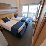 City Hotel Hotel