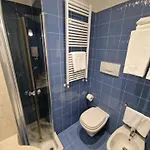 Hotel City Hotel