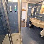 Hotel City Hotel 4*