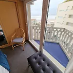 City Hotel 4*