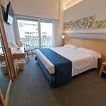 City Hotel 4* Senigallia