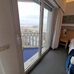 City Hotel Hotel 4*