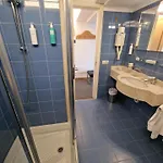 Hotel City Hotel 4*