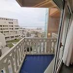 City Hotel Senigallia