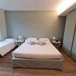City Hotel 4* Senigallia