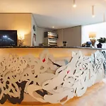 Hotel City Hotel 4*