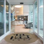 City Hotel Hotel