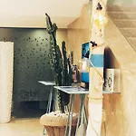 City Hotel Hotel 4*