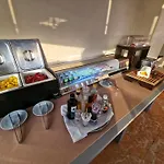 City Hotel 4*