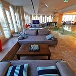 City Hotel Senigallia