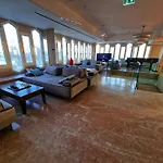 Hotel City Hotel