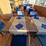 City Hotel Hotel Senigallia