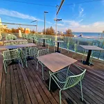 City Hotel 4*