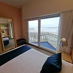 City Hotel Senigallia
