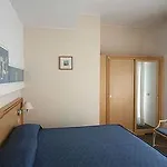 City Hotel Hotel