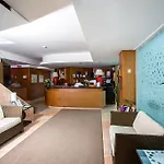 Hotel City Hotel